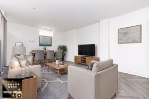 .- click for photo gallery